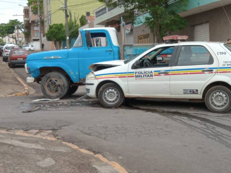 /19810WhatsApp Image 2020-09-22 at 14.jpg